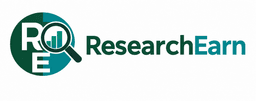 ResearchEarn